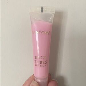 Juicy Tubes Original Lip Gloss - Dreamsicle